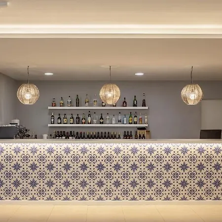 Grace Smart Design - 
