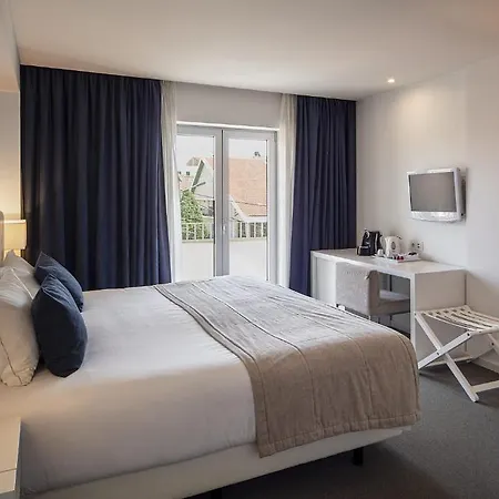 Grace Smart Design - 