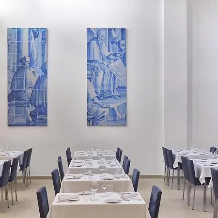 Hotel Grace Smart Design - 