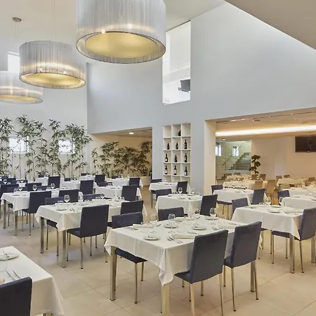 Hotel Grace Smart Design - 