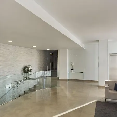 Grace Smart Design - 