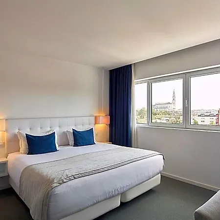 Hotel Grace Smart Design - 