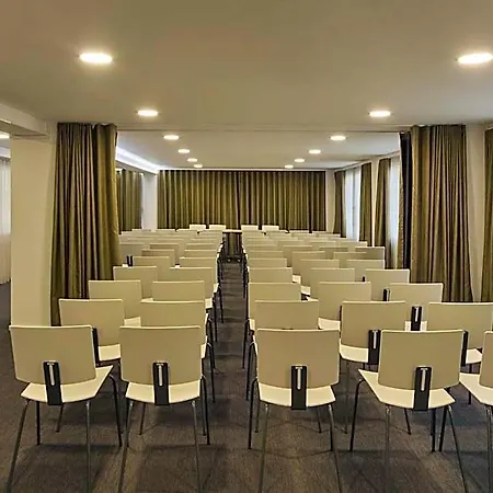 Grace Smart Design - 