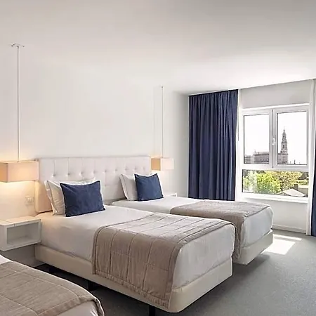 Hotel Grace Smart Design - 