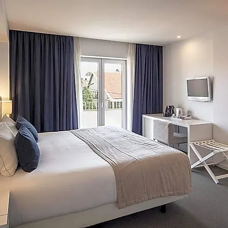 Grace Smart Design - 