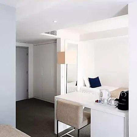Grace Smart Design - 