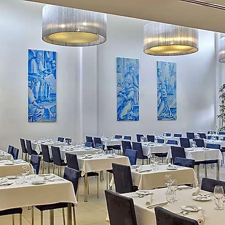 Hotel Grace Smart Design - 