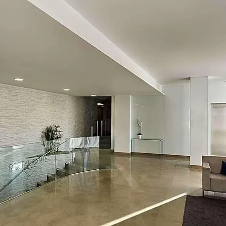 Grace Smart Design - 