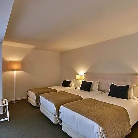 Hotel Grace Smart Design - 
