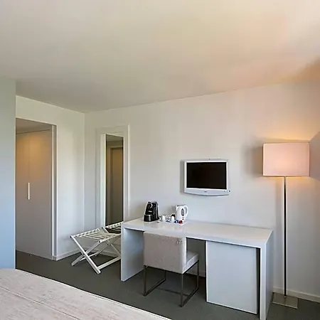 Grace Smart Design - 
