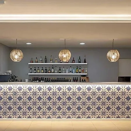 Grace Smart Design - 