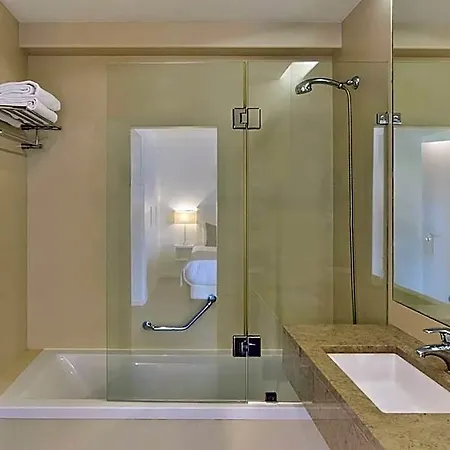 Grace Smart Design - 