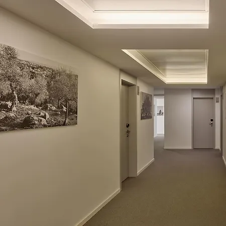 Grace Smart Design - 