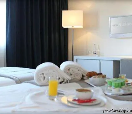 Grace Smart Design - 