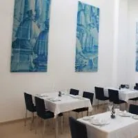 Grace Smart Design - 