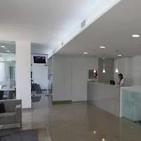 Grace Smart Design - 