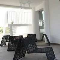 Grace Smart Design - 