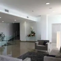 Hotel Grace Smart Design - 