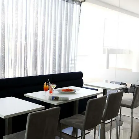 Grace Smart Design - 