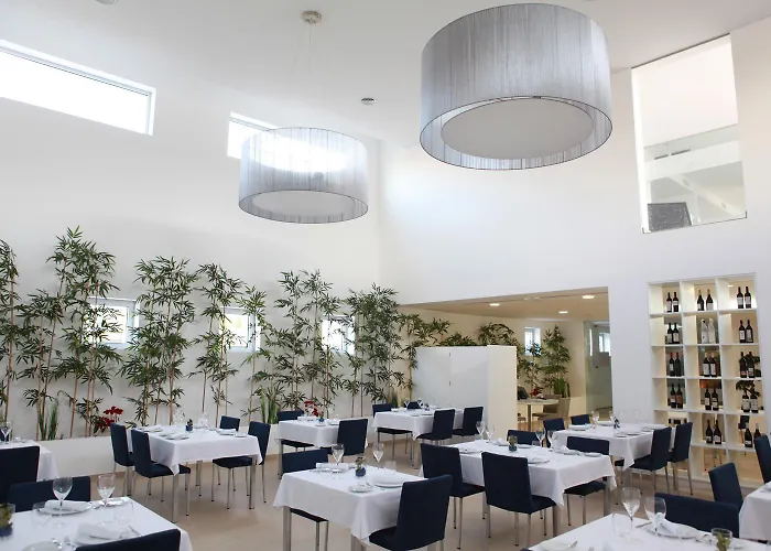 Anjo De Portugal Fátima