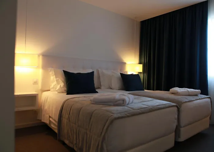 Anjo De Portugal Fátima