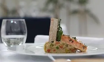 葡萄牙安城酒店 4* 花地瑪