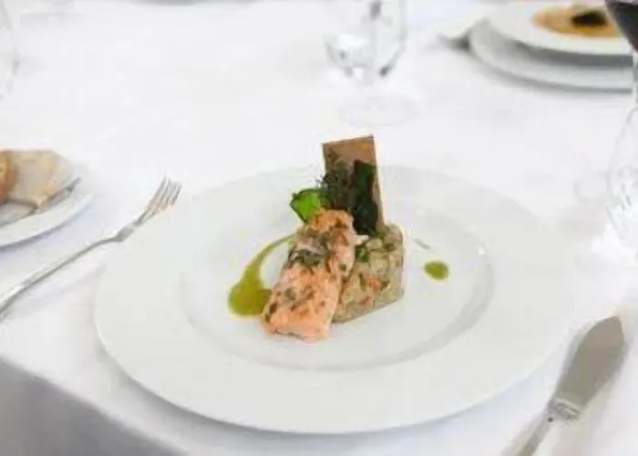 葡萄牙安城酒店 4*