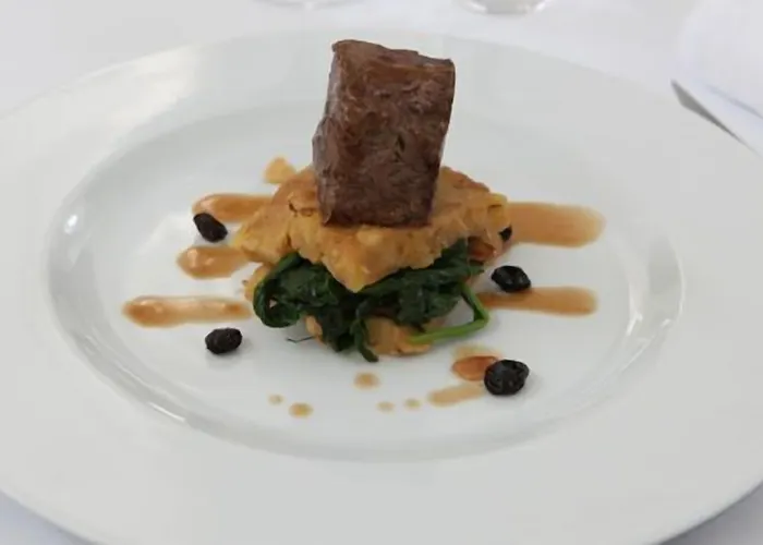 葡萄牙安城酒店