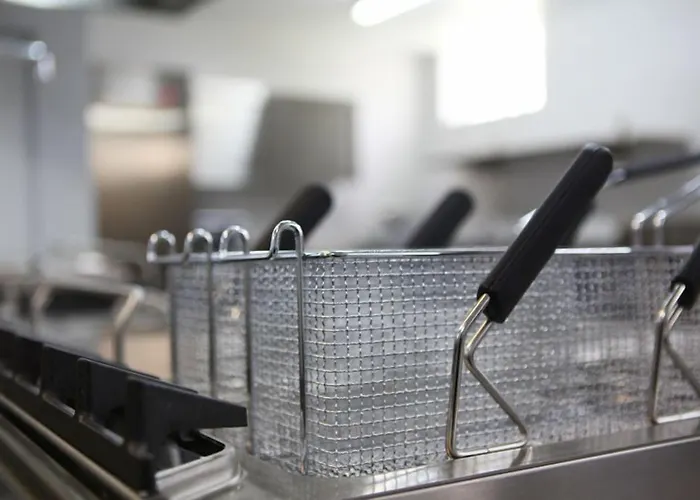 Anjo De Portugal Fátima