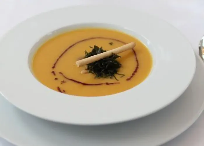 葡萄牙安城酒店 酒店 4*