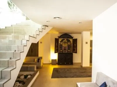 Anjo De Portugal Fátima