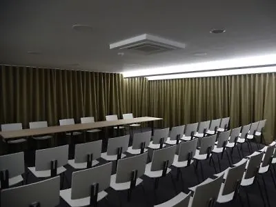 葡萄牙安城酒店